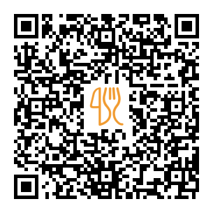 QR-code link para o menu de Ahau Comida Y Salud Natural