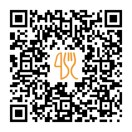 QR-code link para o menu de Sushi Heaven