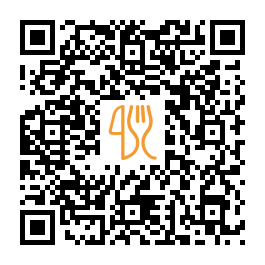 QR-code link para o menu de Felix Burguers