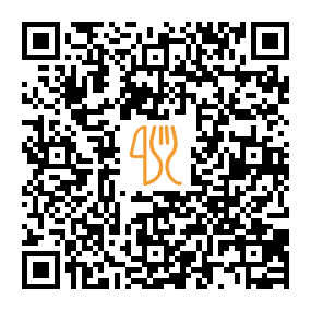 QR-code link para o menu de Bison Steak House