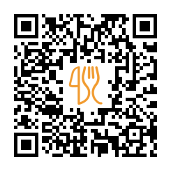 QR-code link para o menu de El. 19 Marzo