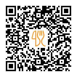 QR-code link para o menu de The Factory Jrz