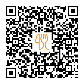 QR-code link para o menu de Corundas Y Tamales Doña Chio