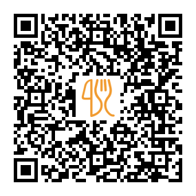 QR-code link para o menu de Restaurante Y Bar Polo