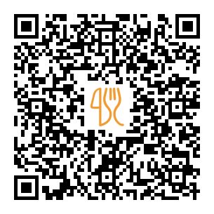 QR-code link para o menu de Antigua`s Restaurant Y Bar