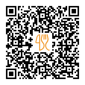 QR-code link către meniul Kangre Burguers 2