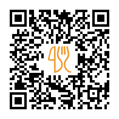 QR-code link către meniul W&b