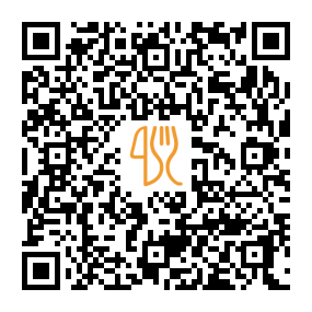 QR-code link para o menu de Bamboo Garden