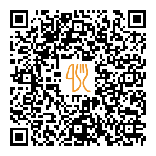 QR-code link para o menu de Carnitas Lucio Blanco #2