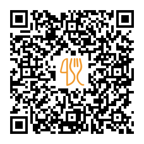 QR-code link către meniul Santa Cruz