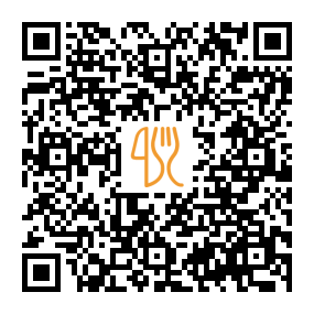 QR-code link para o menu de Taqueria Los Canarios