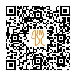 QR-code link către meniul Ke Rollo Sushi