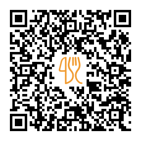 QR-code link către meniul Mi Zushito