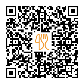 QR-code link para o menu de Taqueria Gisselita