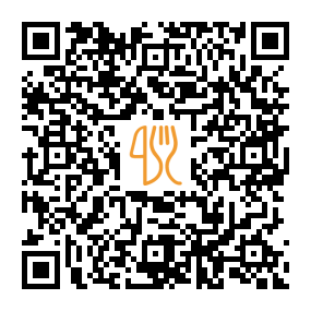 QR-code link para o menu de Tacos El Zana