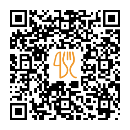 QR-code link para o menu de Pollo Granjero