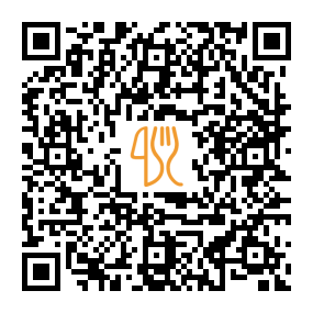 QR-code link naar het menu van Birria De Borrego Guasave