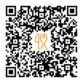 QR-code link para o menu de Checos Tacos