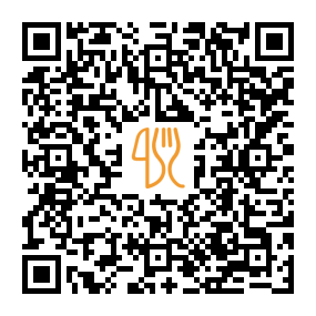 QR-code link para o menu de Cocina Fatima