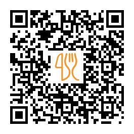 QR-code link para o menu de Paposhkas