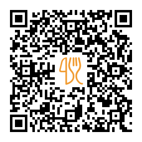 QR-code link para o menu de Hamburguesas Carrillo