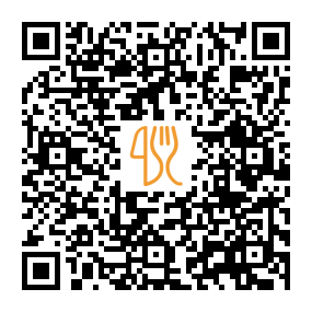 QR-code link para o menu de Micheladas Liz