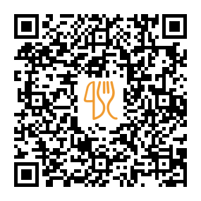 QR-code link para o menu de Hamburguesas Milis