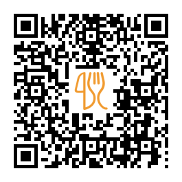 QR-code link para o menu de Kinsui Express