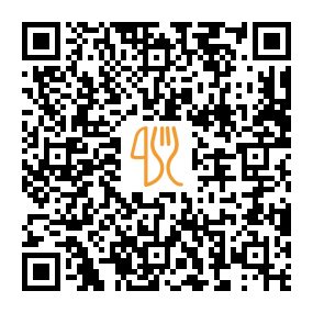 QR-code link para o menu de Frontera Grill