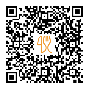 QR-code link para o menu de Tacos Colosio Y Sahuaripa