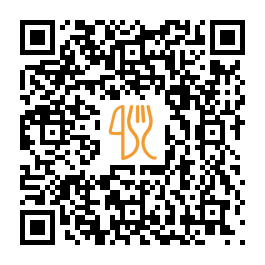 Enlace de código QR al menú de China Chen