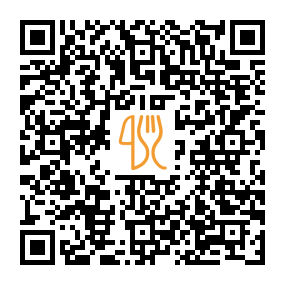 QR-code link către meniul Tacorama Temoaya