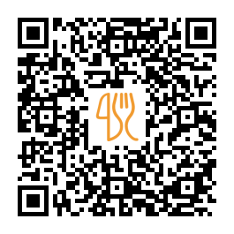 QR-code link para o menu de Catch Sushi