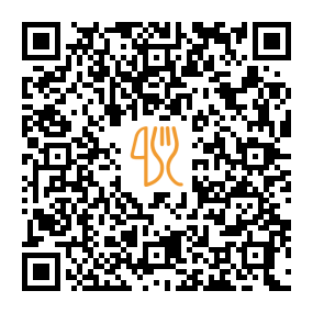 QR-code link către meniul Tamales Don Emiliano