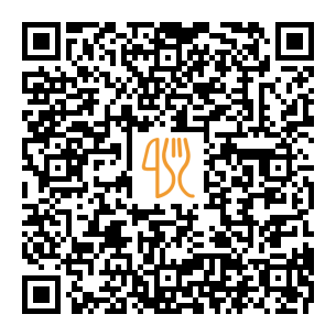 QR-code link para o menu de Birria Y Quesabirria Mi Sinaloa Estilo Los Mochis