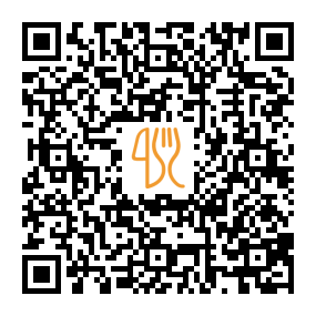 QR-code link para o menu de Jesushito Mexican Sushi