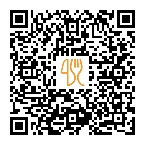 QR-code link para o menu de Preparados Del Sur