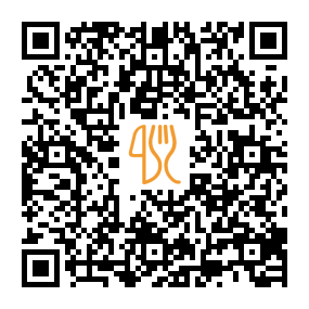 QR-code link para o menu de Tortas Y Hamburguesas Alex