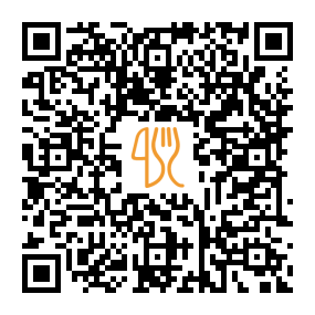 QR-code link para o menu de Teriyaki San