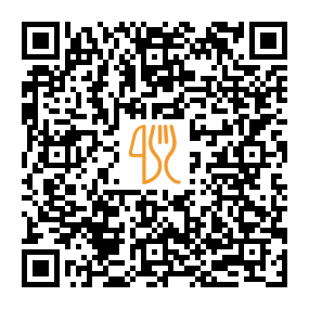 QR-code link para o menu de Gordita's Juancho