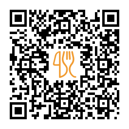 QR-code link para o menu de Puesto Rocio