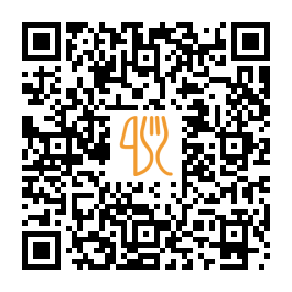 QR-code link para o menu de El Carbón