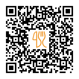 QR-code link către meniul Tortas Bety