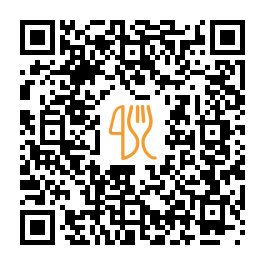 Enlace de código QR al menú de Masaki Sushi