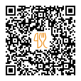 QR-code link para o menu de Dulces Detallitos.