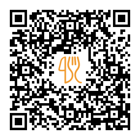 QR-code link către meniul Mr. Snacks Jiménez