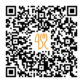 QR-code link para o menu de Aferrados Restaurant Bar