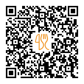 QR-code link para o menu de Taquería Don Quico