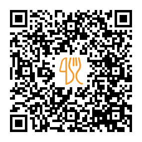 QR-code link para o menu de Las Mentadas Del Funky