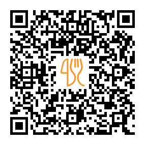 QR-code link para o menu de Taqueria El Gallo